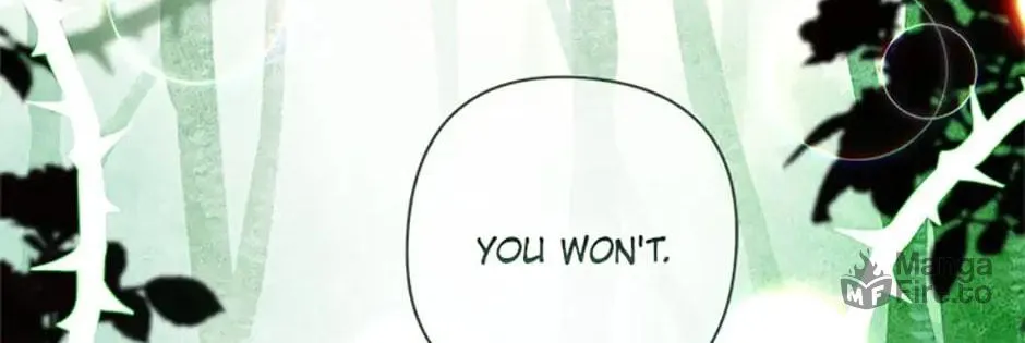 Read Viola Tames the Duke chapter 20 image 53 on Lezhin
