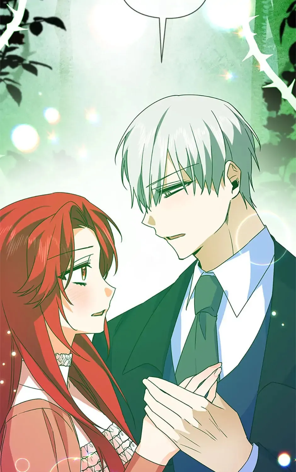 Read Viola Tames the Duke chapter 20 image 54 on Lezhin