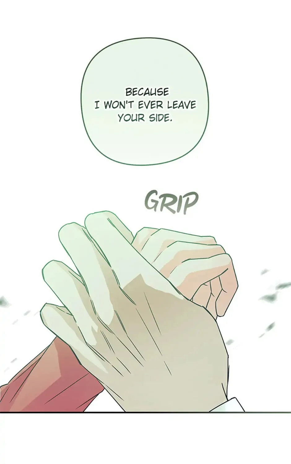 Read Viola Tames the Duke chapter 20 image 56 on Lezhin