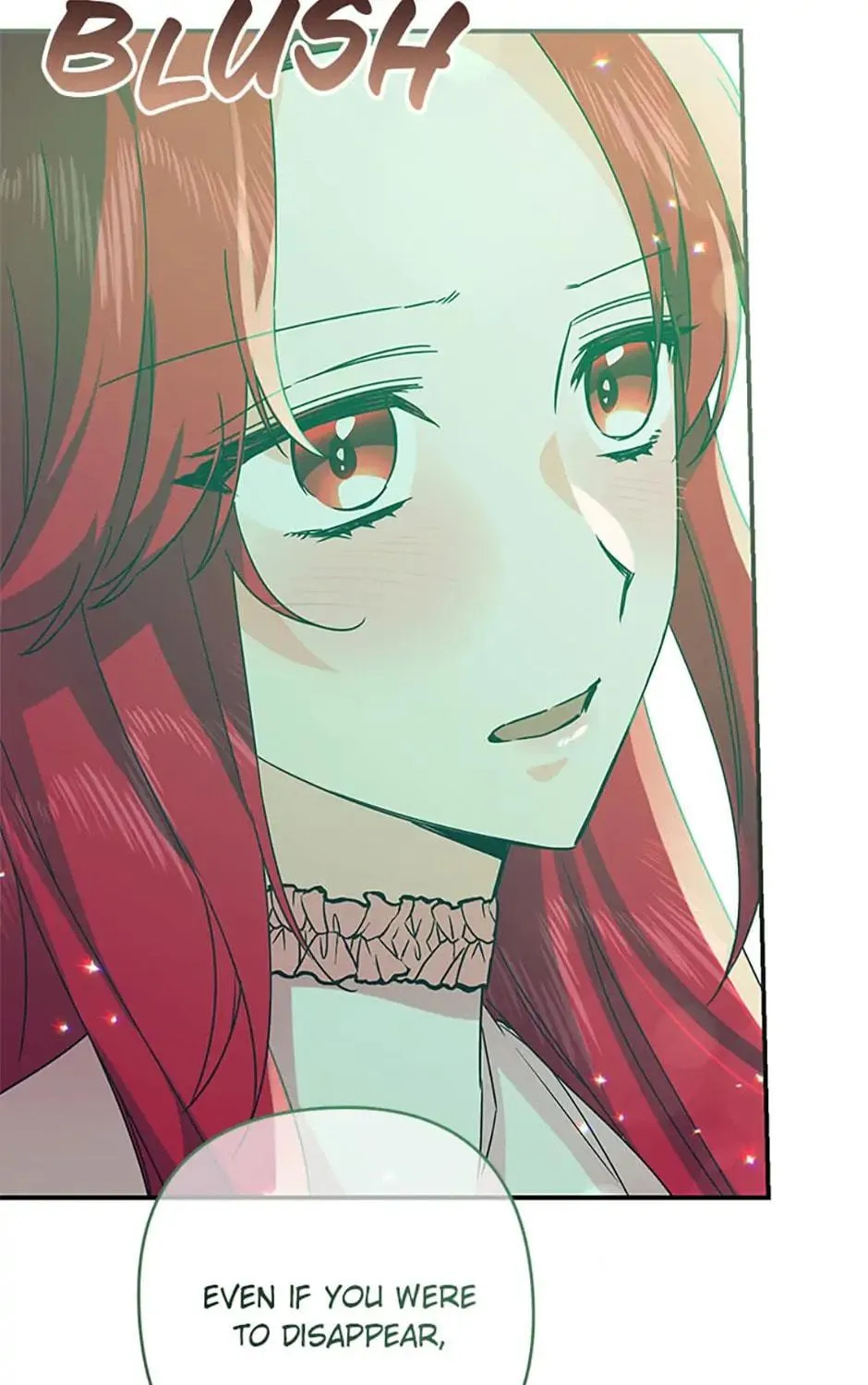 Read Viola Tames the Duke chapter 20 image 58 on Lezhin