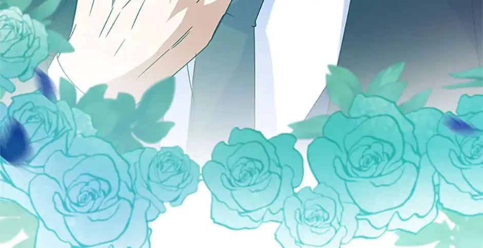 Read Viola Tames the Duke chapter 20 image 61 on Lezhin