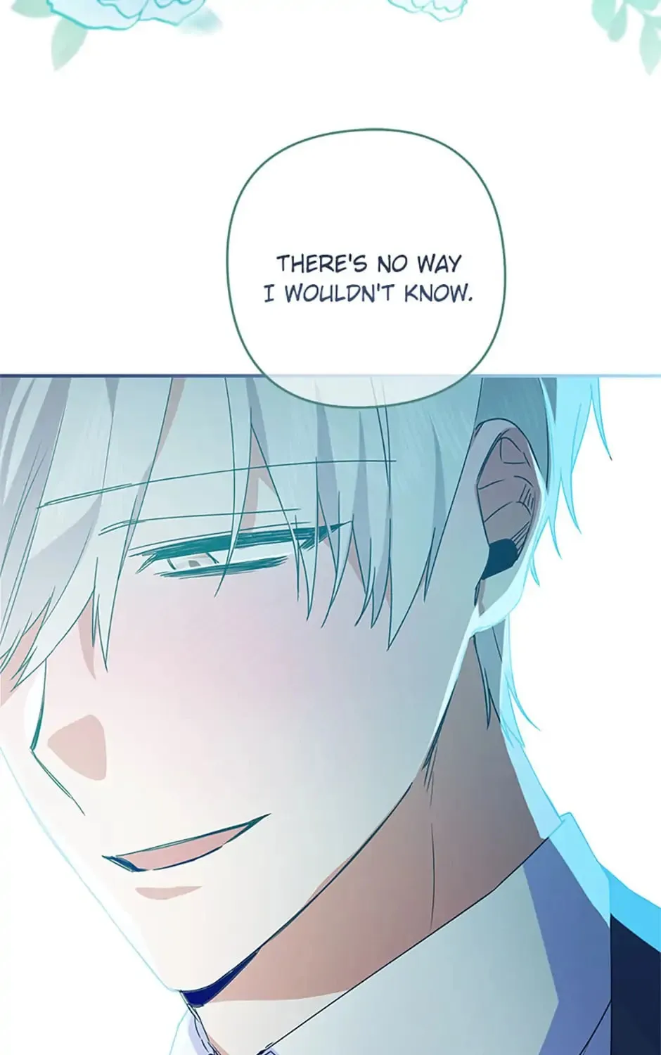 Read Viola Tames the Duke chapter 20 image 62 on Lezhin