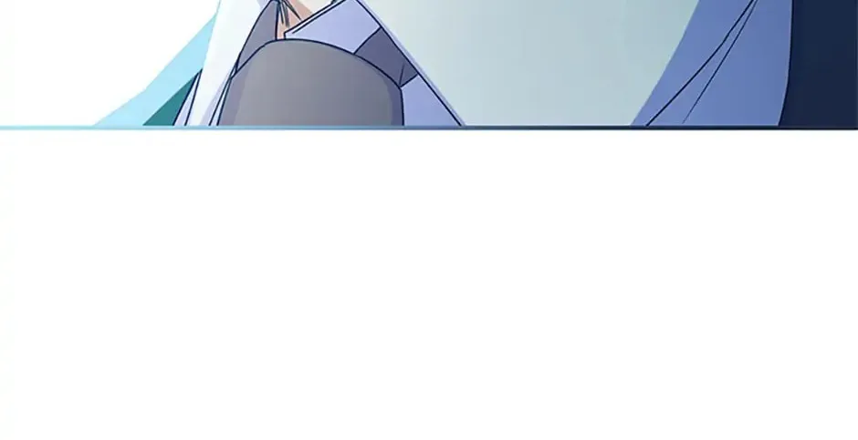 Read Viola Tames the Duke chapter 20 image 63 on Lezhin