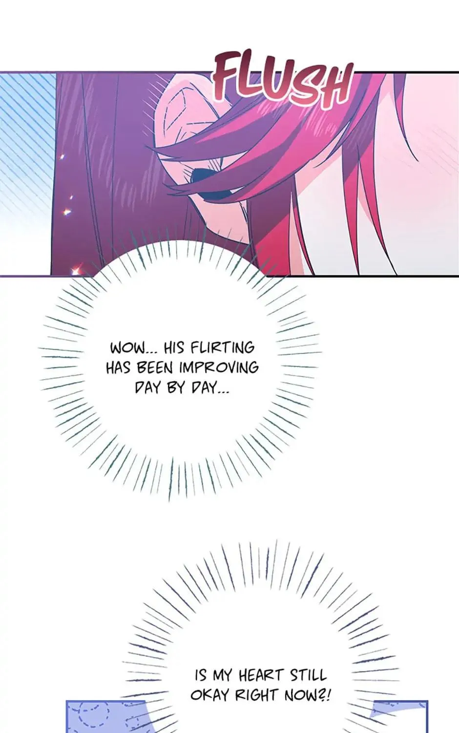 Read Viola Tames the Duke chapter 20 image 64 on Lezhin