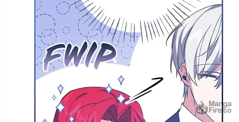 Read Viola Tames the Duke chapter 20 image 65 on Lezhin