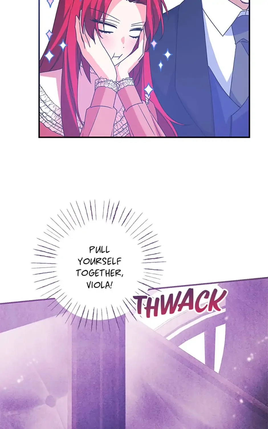 Read Viola Tames the Duke chapter 20 image 66 on Lezhin
