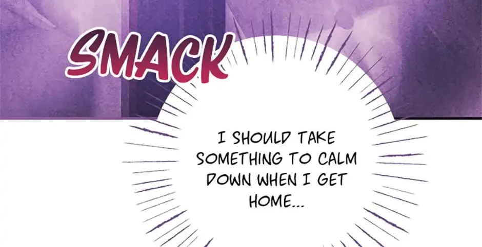 Read Viola Tames the Duke chapter 20 image 67 on Lezhin
