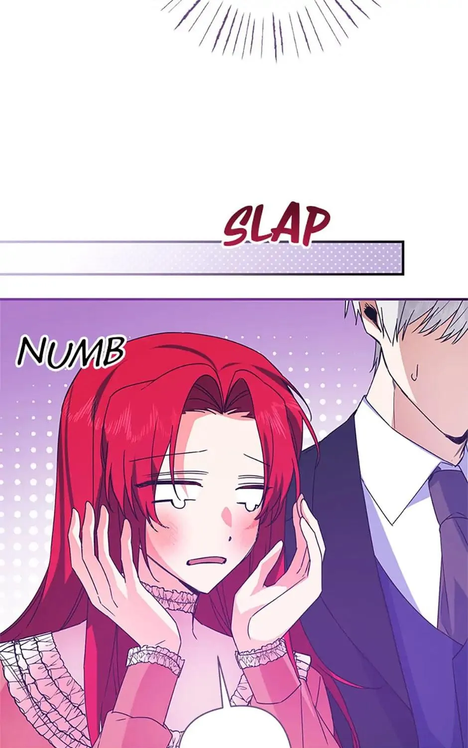 Read Viola Tames the Duke chapter 20 image 68 on Lezhin