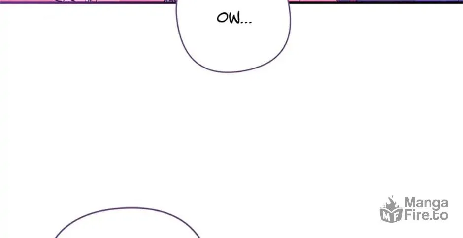 Read Viola Tames the Duke chapter 20 image 69 on Lezhin