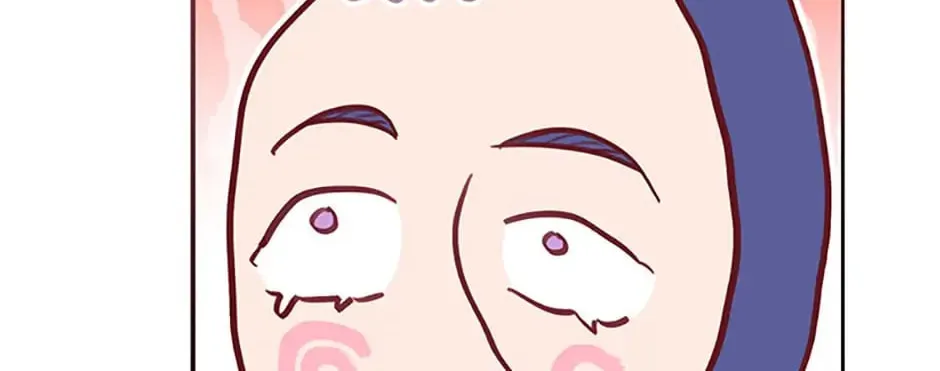 Read Viola Tames the Duke chapter 20 image 7 on Lezhin