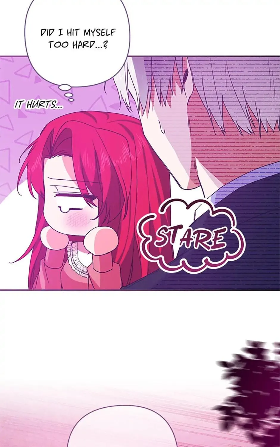 Read Viola Tames the Duke chapter 20 image 70 on Lezhin