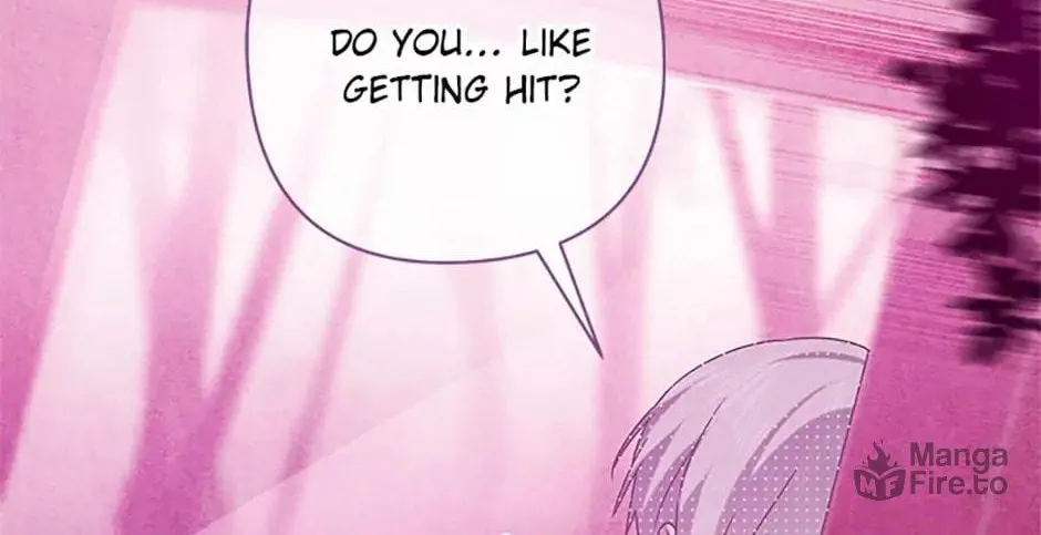 Read Viola Tames the Duke chapter 20 image 71 on Lezhin