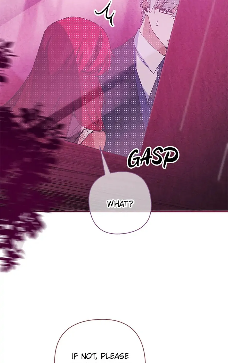 Read Viola Tames the Duke chapter 20 image 72 on Lezhin