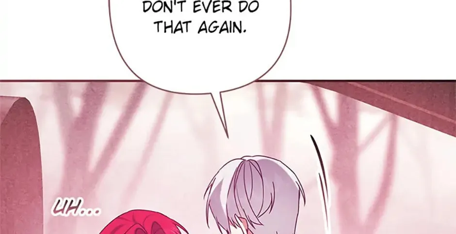 Read Viola Tames the Duke chapter 20 image 73 on Lezhin