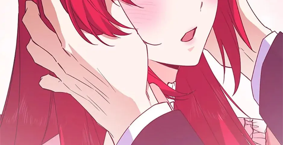 Read Viola Tames the Duke chapter 20 image 75 on Lezhin