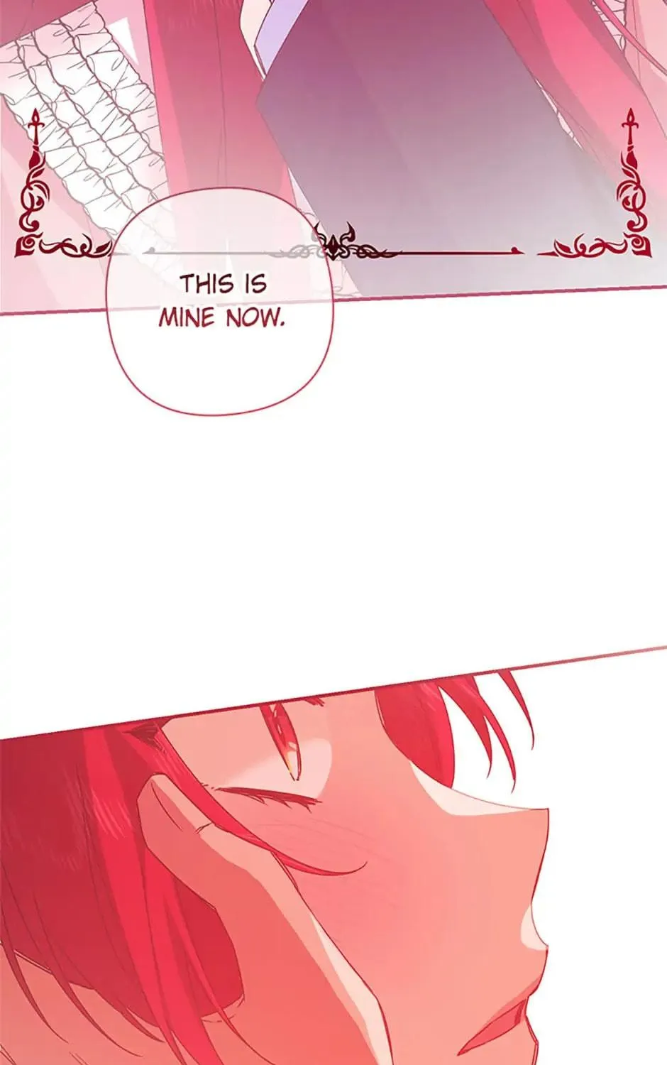 Read Viola Tames the Duke chapter 20 image 76 on Lezhin