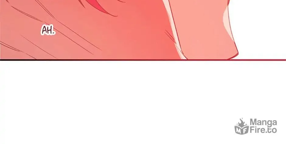 Read Viola Tames the Duke chapter 20 image 77 on Lezhin