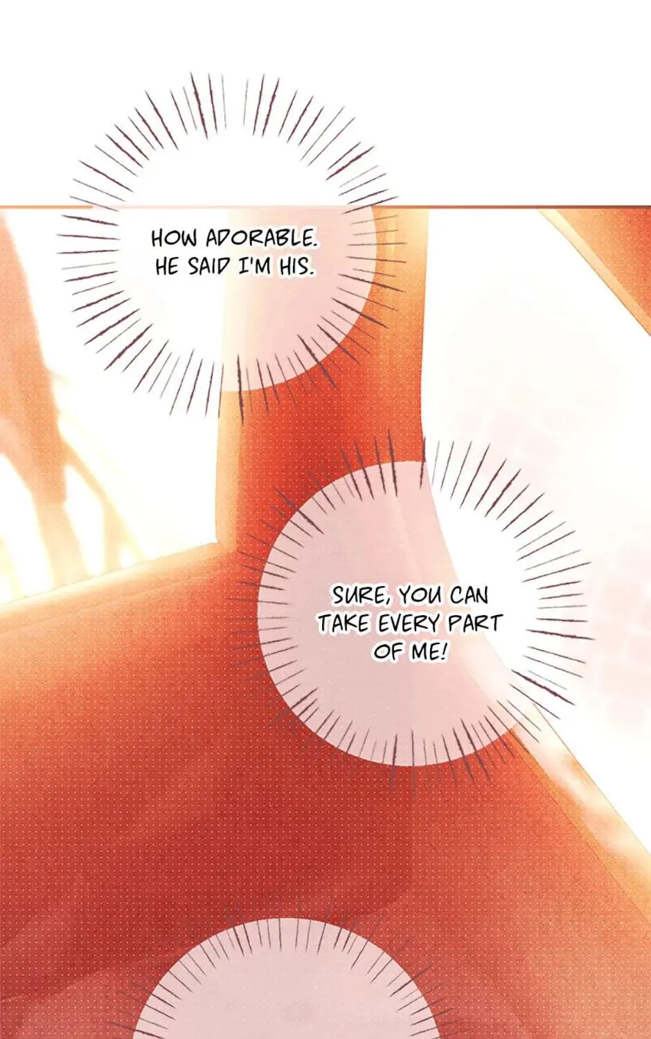Read Viola Tames the Duke chapter 20 image 78 on Lezhin