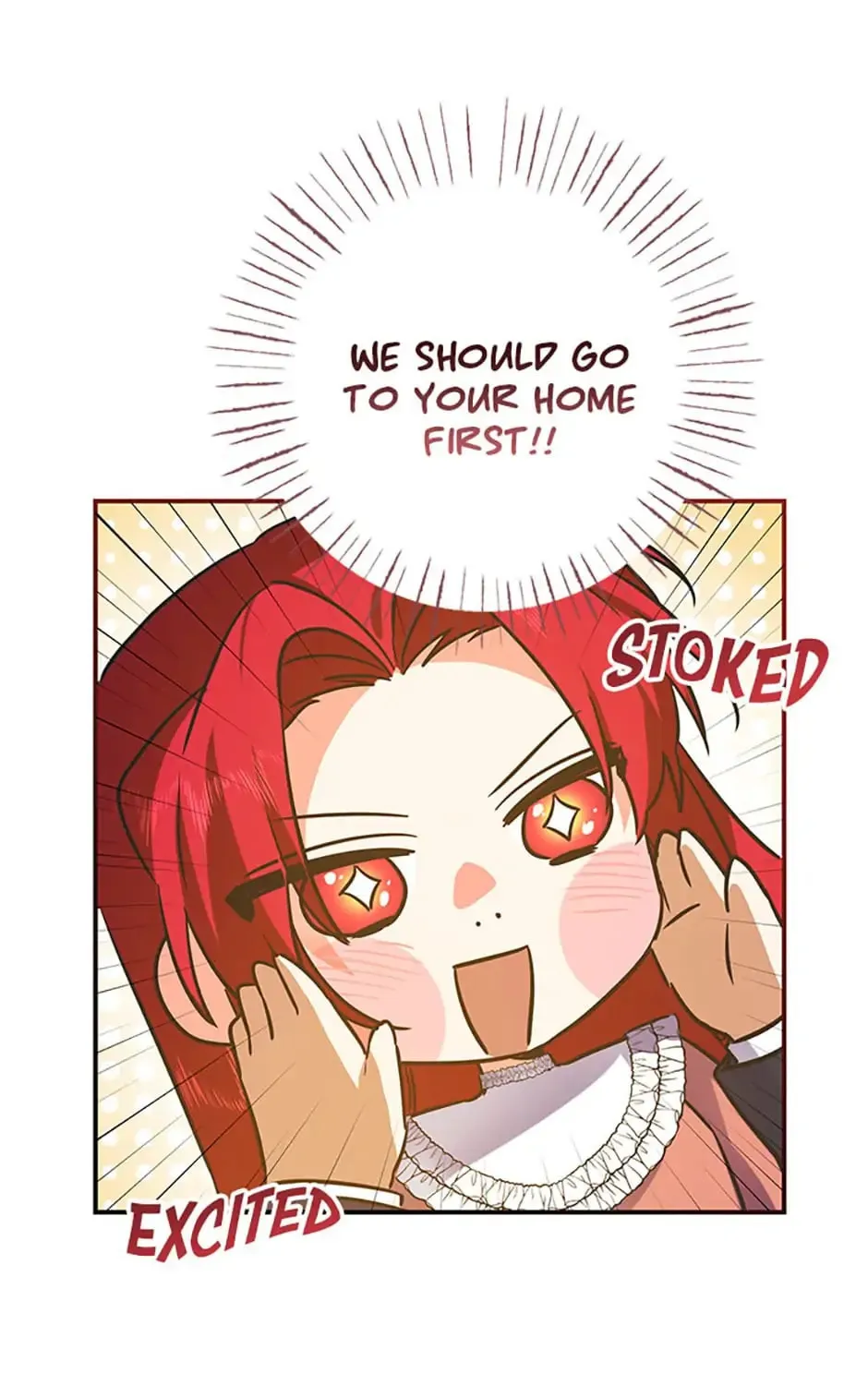 Read Viola Tames the Duke chapter 20 image 80 on Lezhin