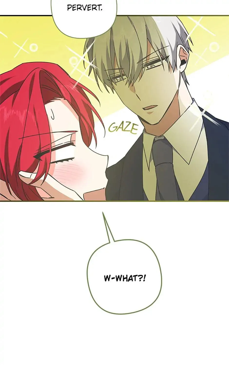 Read Viola Tames the Duke chapter 20 image 82 on Lezhin