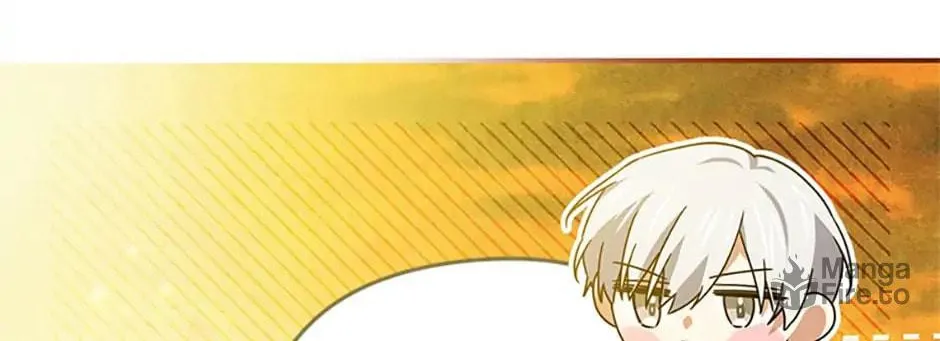 Read Viola Tames the Duke chapter 20 image 83 on Lezhin