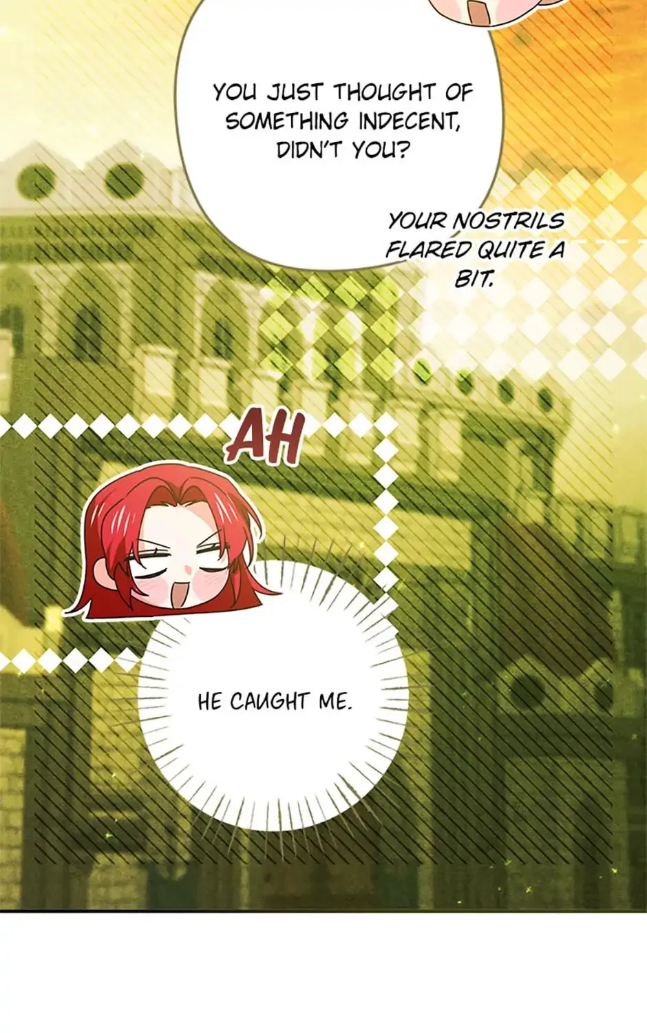 Read Viola Tames the Duke chapter 20 image 84 on Lezhin