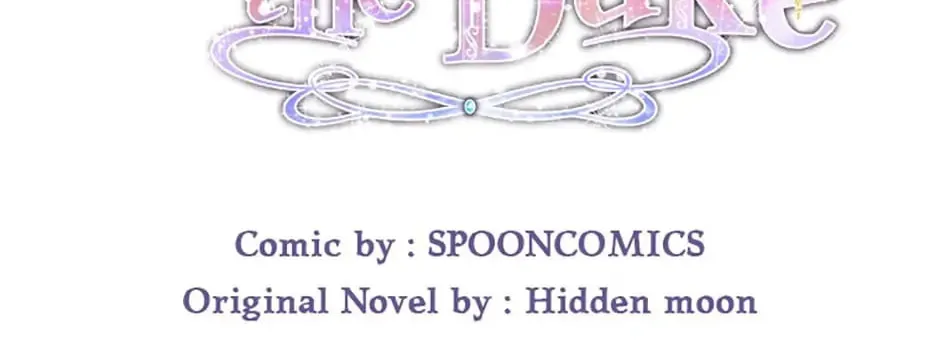 Read Viola Tames the Duke chapter 20 image 87 on Lezhin