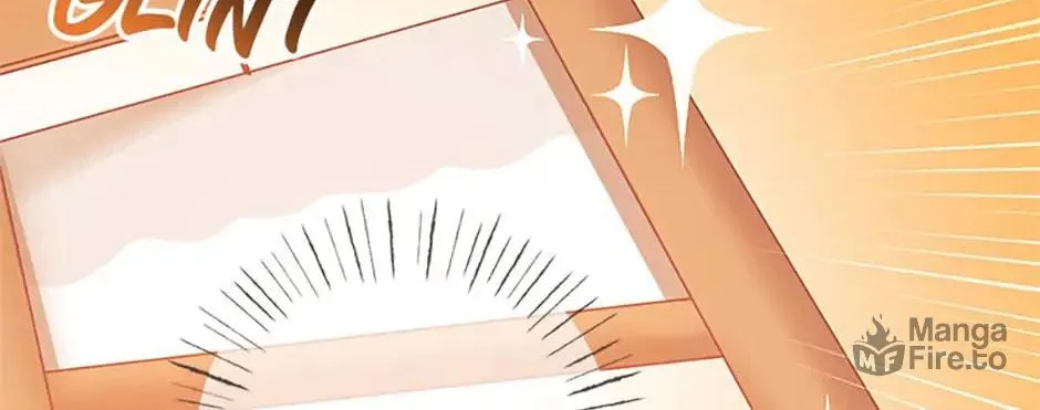 Read Viola Tames the Duke chapter 20 image 9 on Lezhin