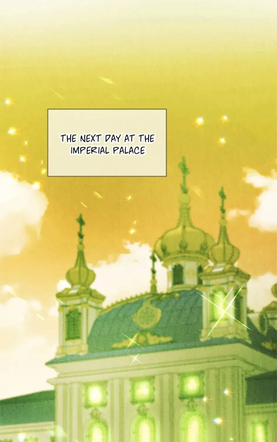 Read Viola Tames the Duke chapter 20 image 90 on Lezhin