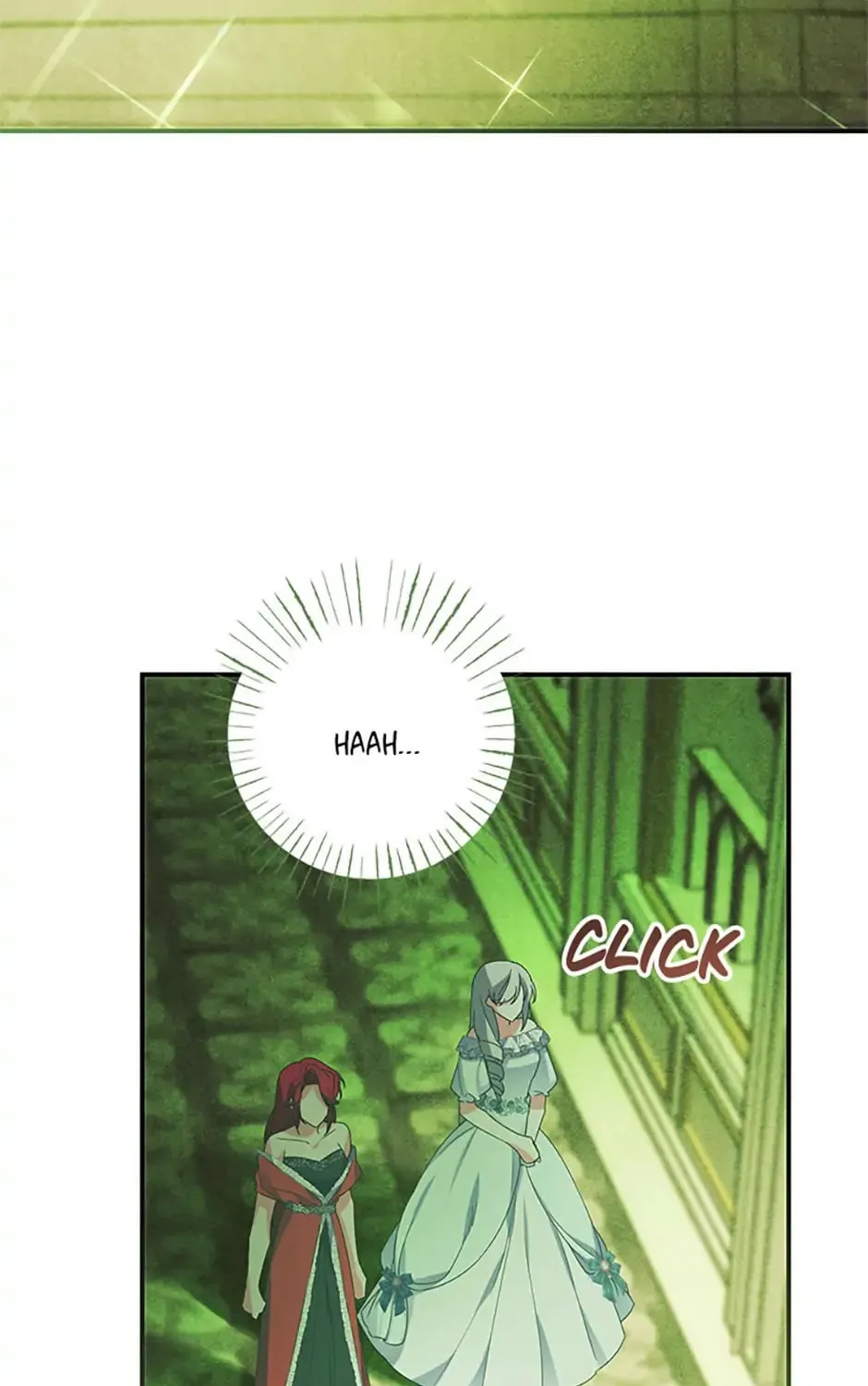 Read Viola Tames the Duke chapter 20 image 92 on Lezhin