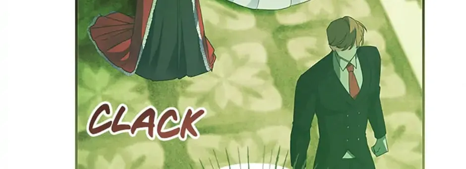 Read Viola Tames the Duke chapter 20 image 93 on Lezhin