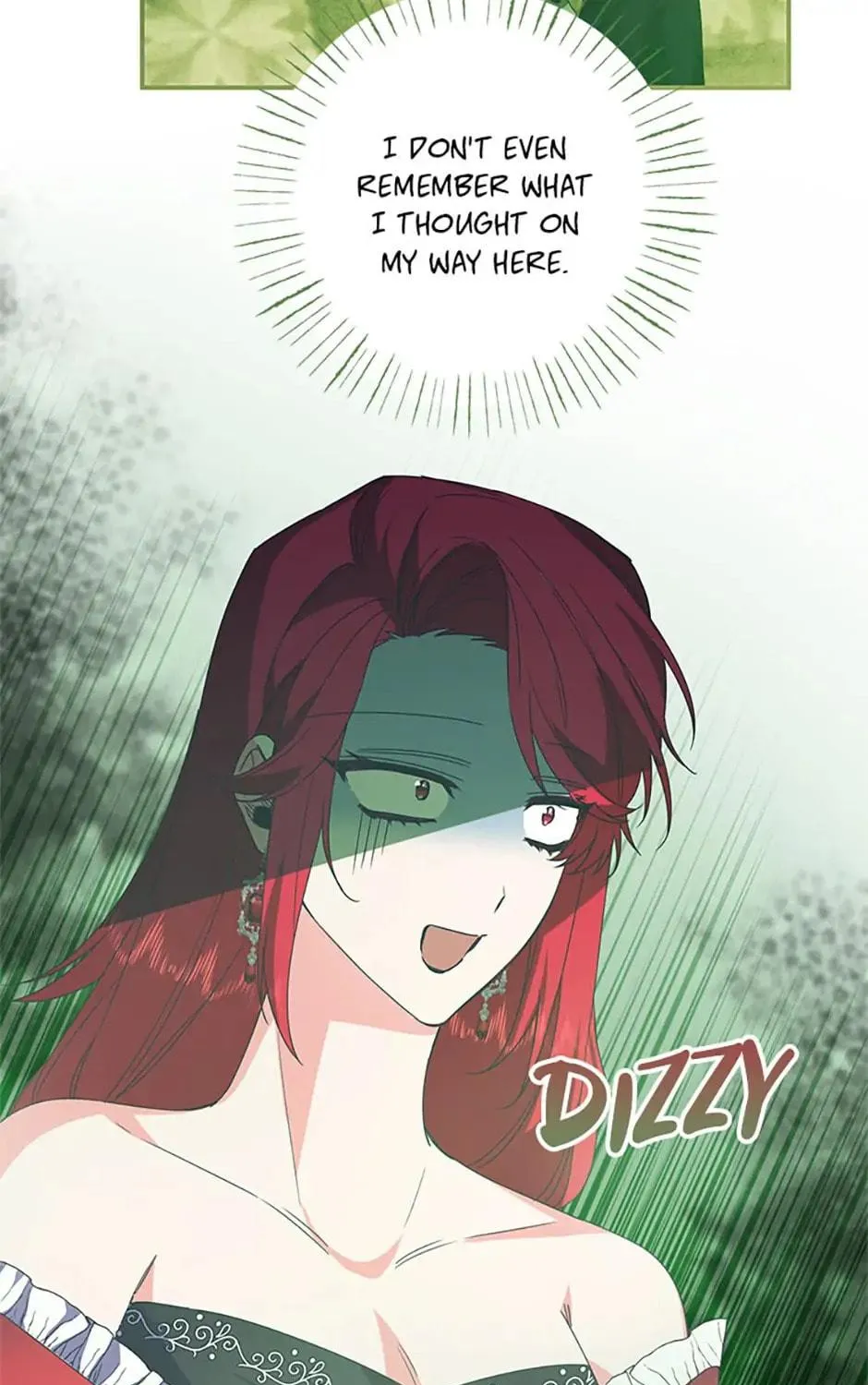 Read Viola Tames the Duke chapter 20 image 94 on Lezhin
