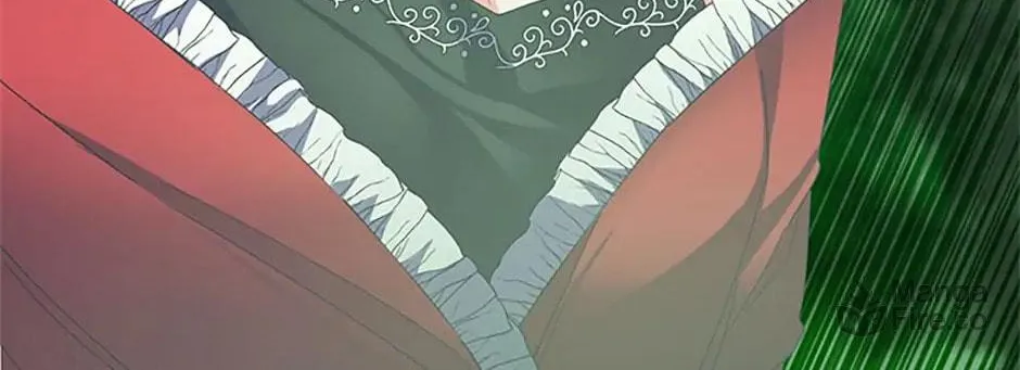 Read Viola Tames the Duke chapter 20 image 95 on Lezhin