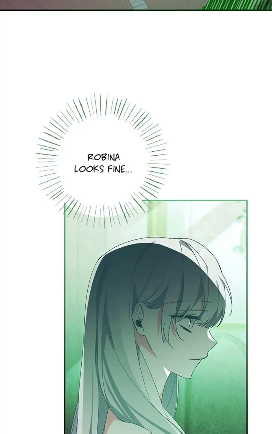 Read Viola Tames the Duke chapter 20 image 96 on Lezhin