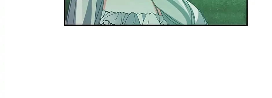 Read Viola Tames the Duke chapter 20 image 97 on Lezhin