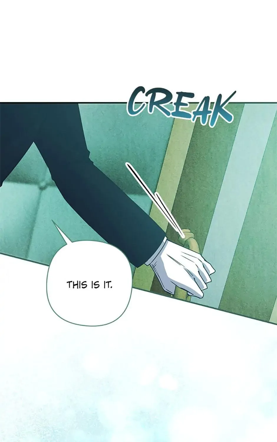 Read Viola Tames the Duke chapter 20 image 98 on Lezhin