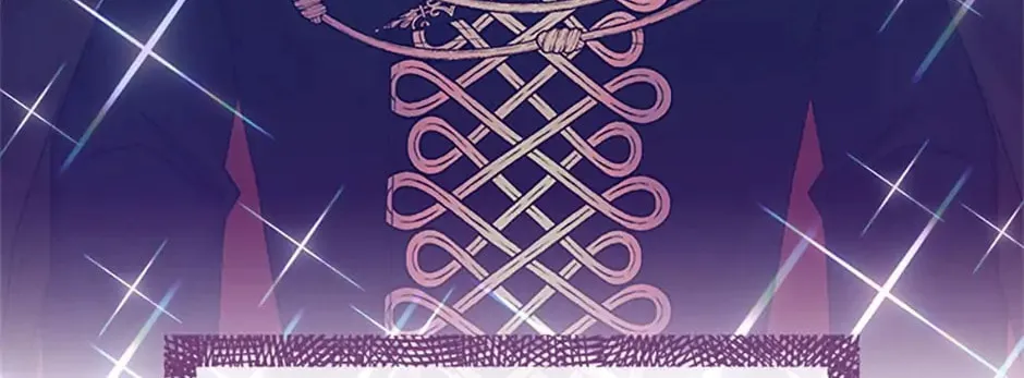 Read Viola Tames the Duke chapter 21 image 1 on Lezhin