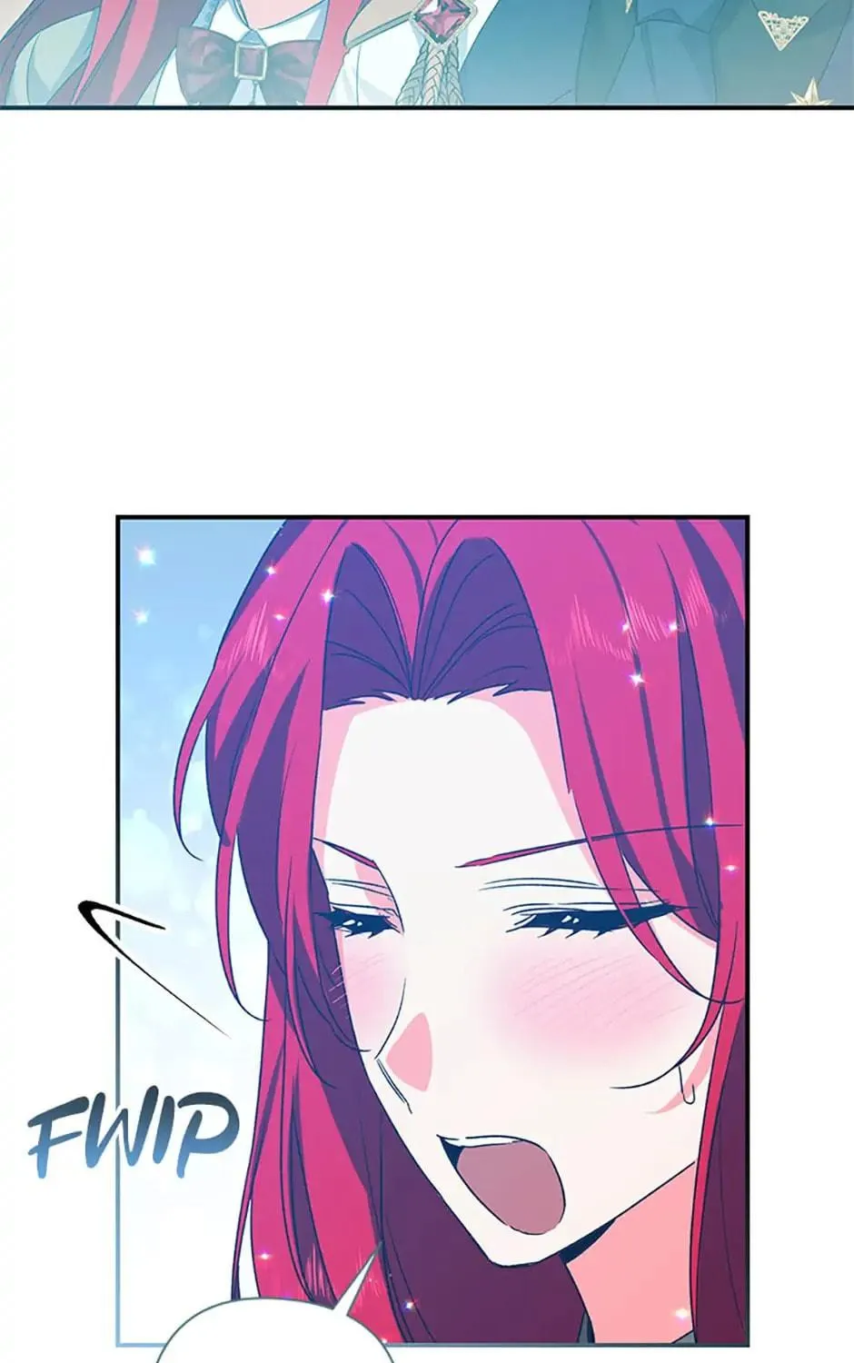 Read Viola Tames the Duke chapter 21 image 100 on Lezhin