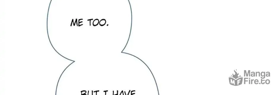 Read Viola Tames the Duke chapter 21 image 101 on Lezhin