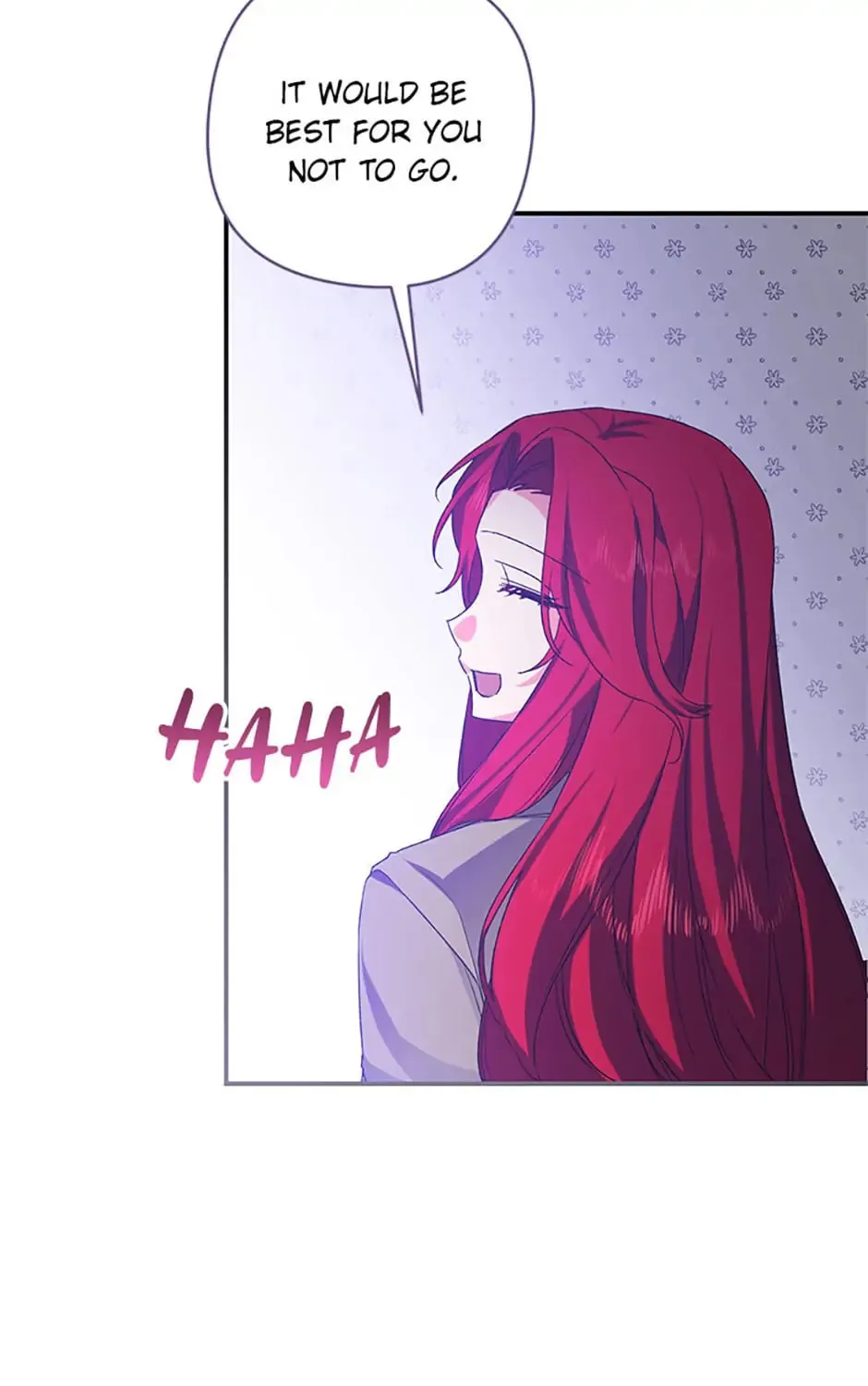 Read Viola Tames the Duke chapter 21 image 104 on Lezhin