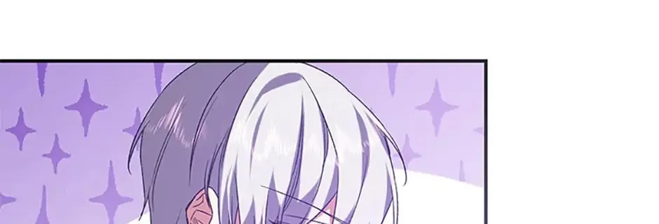 Read Viola Tames the Duke chapter 21 image 105 on Lezhin
