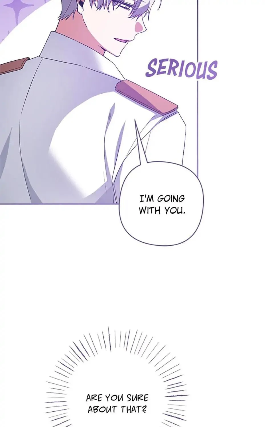 Read Viola Tames the Duke chapter 21 image 106 on Lezhin