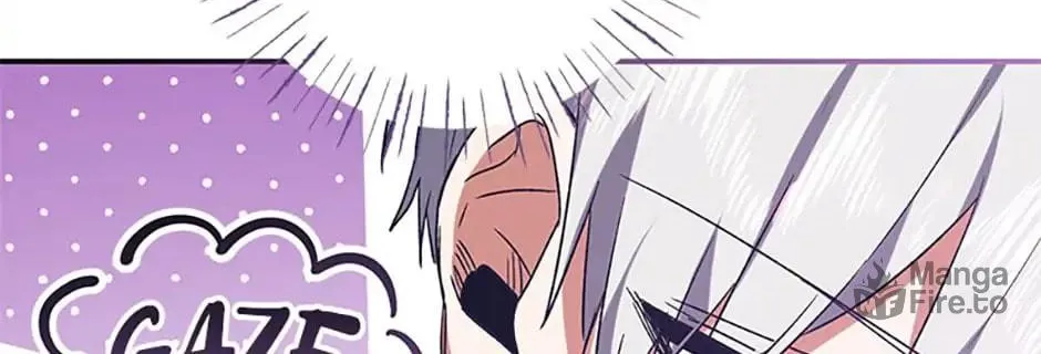 Read Viola Tames the Duke chapter 21 image 107 on Lezhin