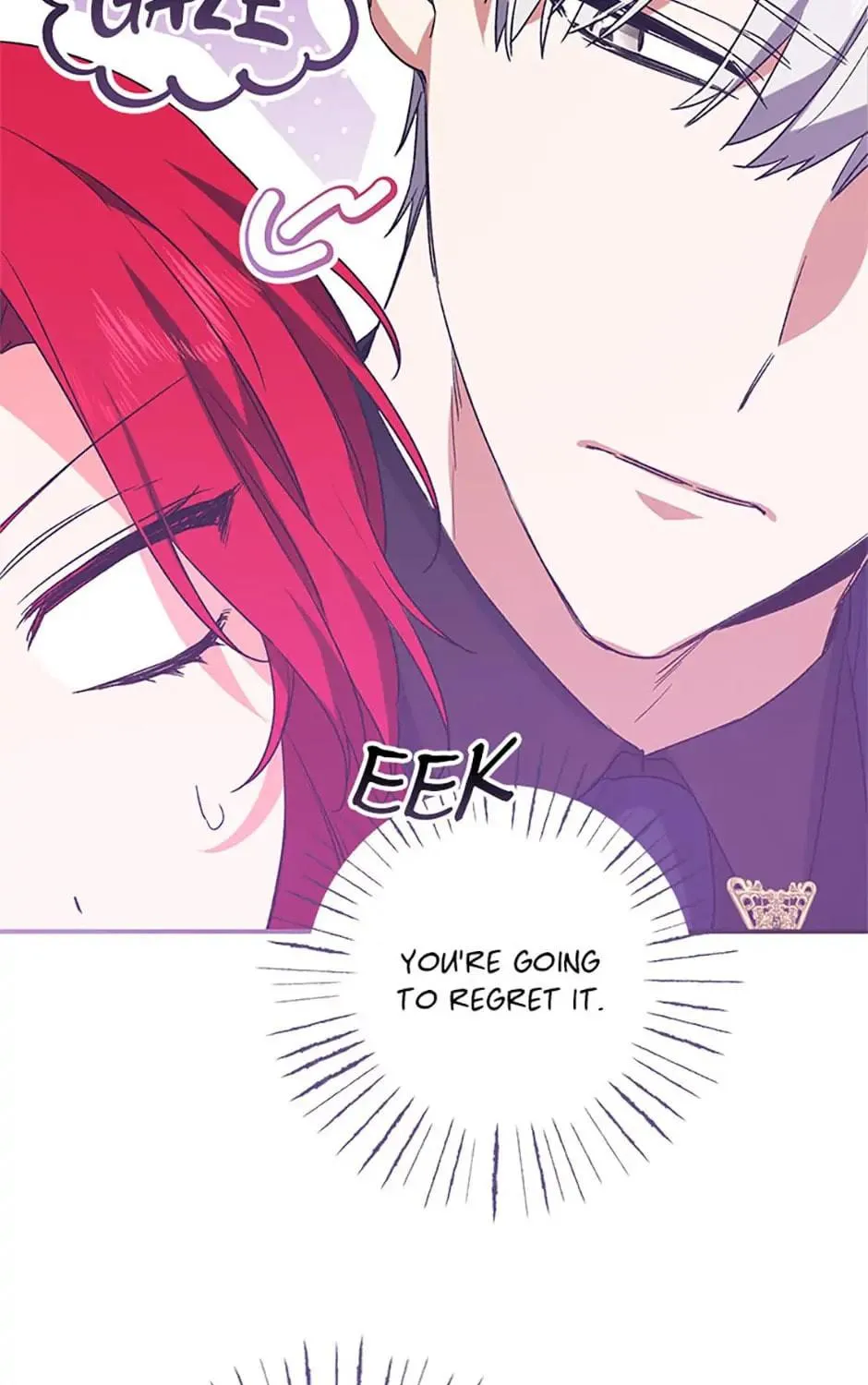 Read Viola Tames the Duke chapter 21 image 108 on Lezhin