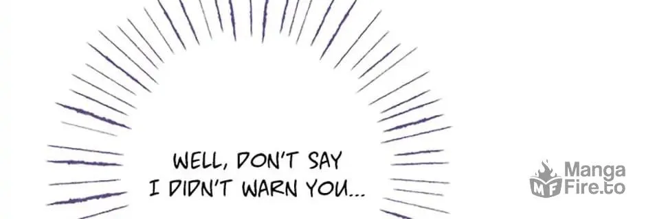 Read Viola Tames the Duke chapter 21 image 109 on Lezhin