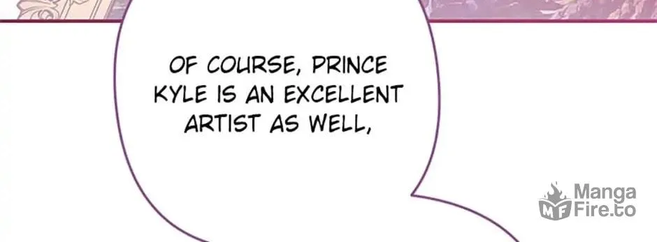 Read Viola Tames the Duke chapter 21 image 11 on Lezhin