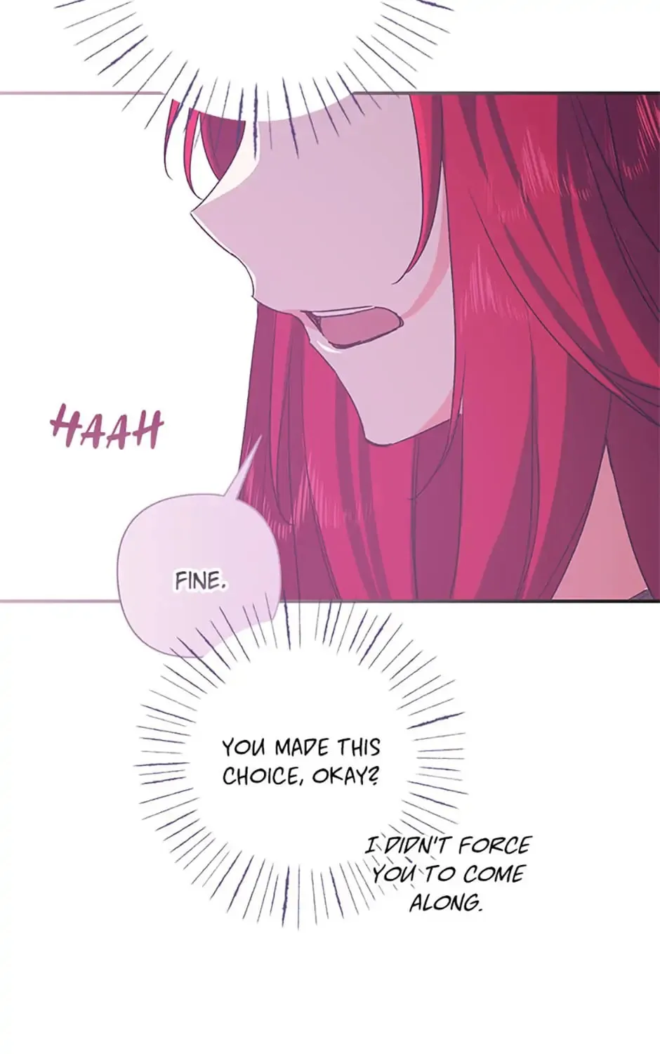 Read Viola Tames the Duke chapter 21 image 110 on Lezhin