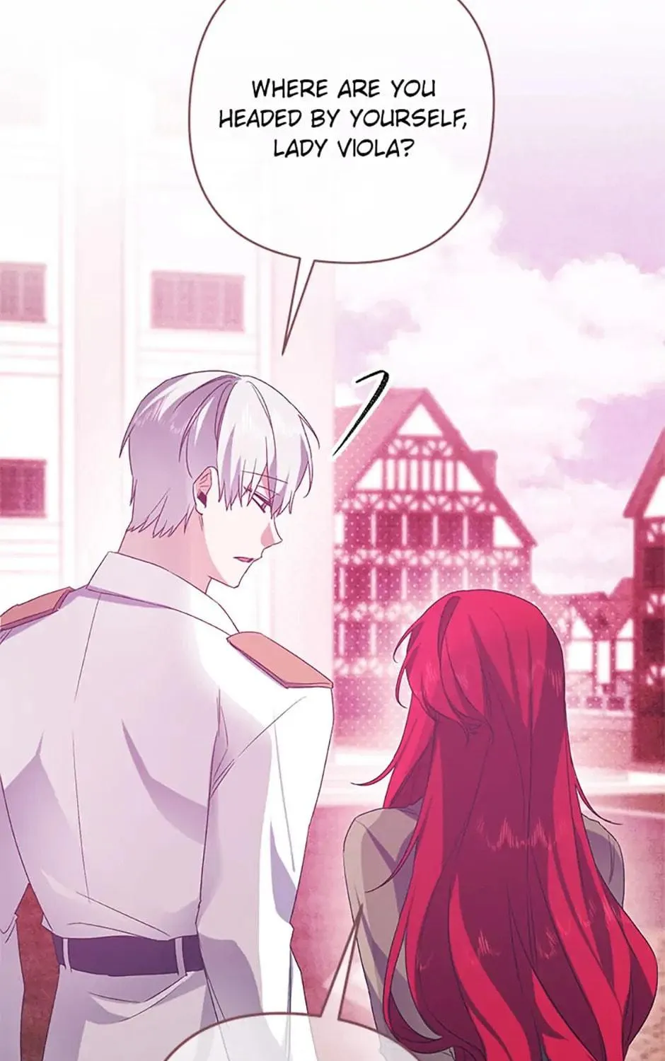Read Viola Tames the Duke chapter 21 image 112 on Lezhin
