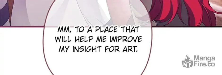 Read Viola Tames the Duke chapter 21 image 113 on Lezhin