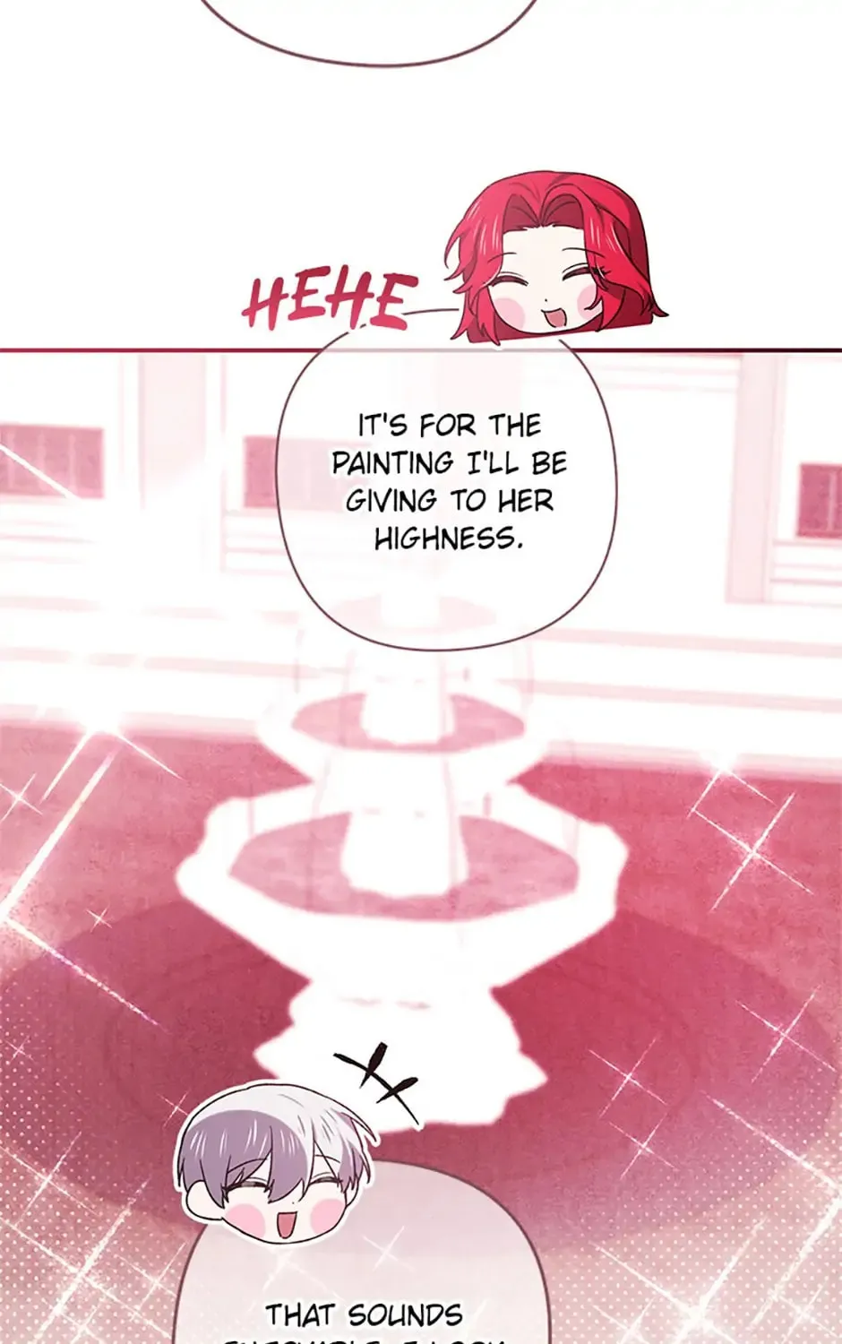 Read Viola Tames the Duke chapter 21 image 114 on Lezhin